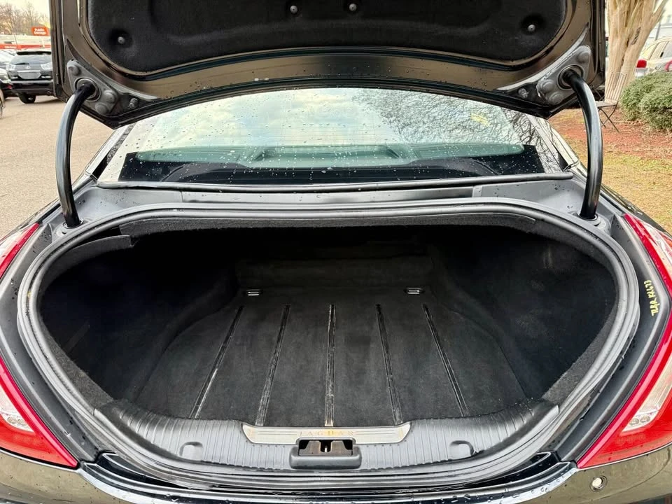 2011 Jaguar X351 XJ - Image 16 of 20
