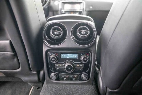 2011 Jaguar X351 XJ - Image 20 of 20