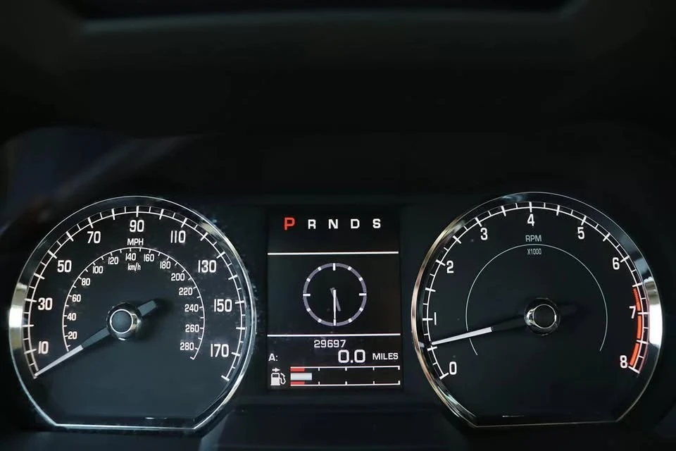 2011 Jaguar X150 XK - Image 8 of 12