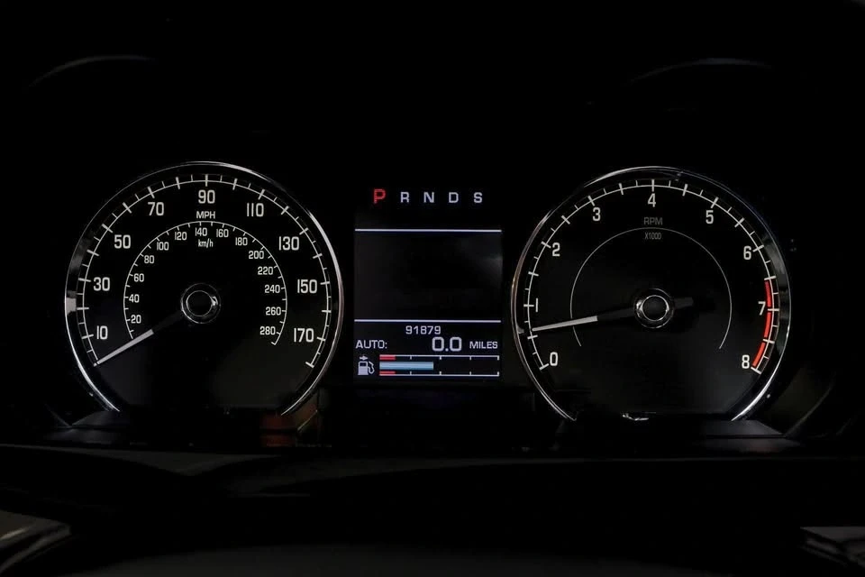 2011 Jaguar X150 XK - Image 13 of 14