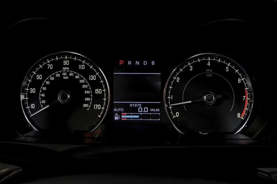 2011 Jaguar X150 XK - Image 13 of 14