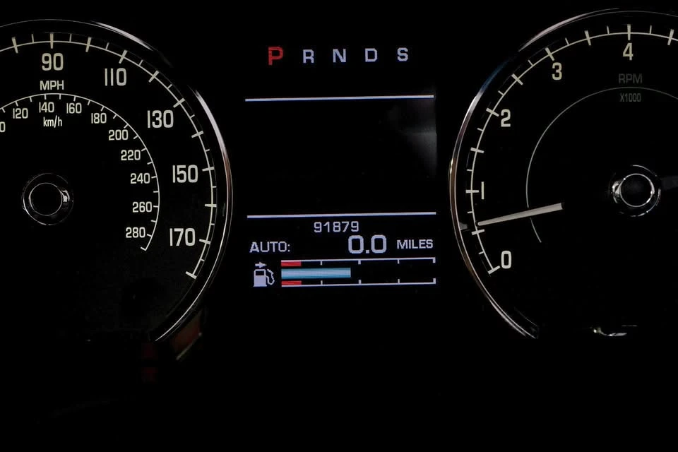2011 Jaguar X150 XK - Image 14 of 14