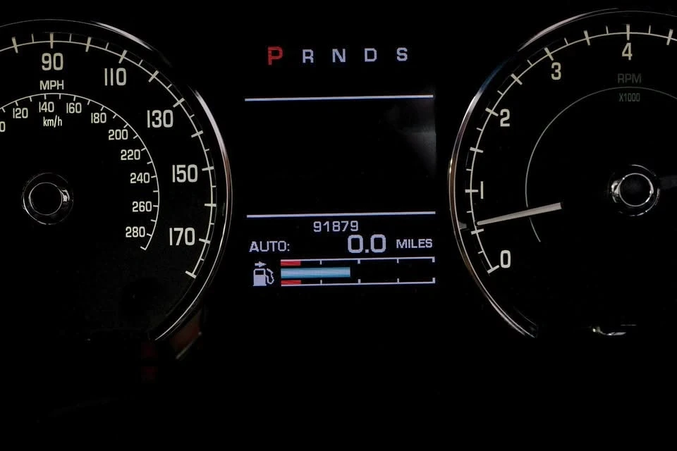 2011 Jaguar X150 XK - Image 14 of 14