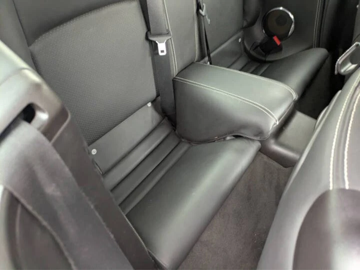 2011 Jaguar X150 XK - Image 9 of 11