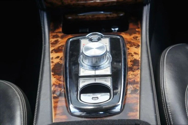 2011 Jaguar X150 XK - Image 14 of 14
