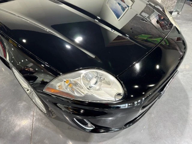 2011 Jaguar X150 XK - Image 16 of 20