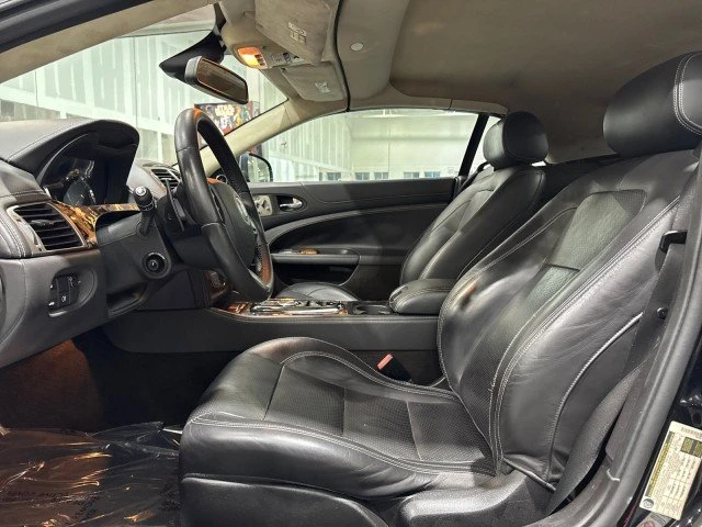 2011 Jaguar X150 XK - Image 10 of 20