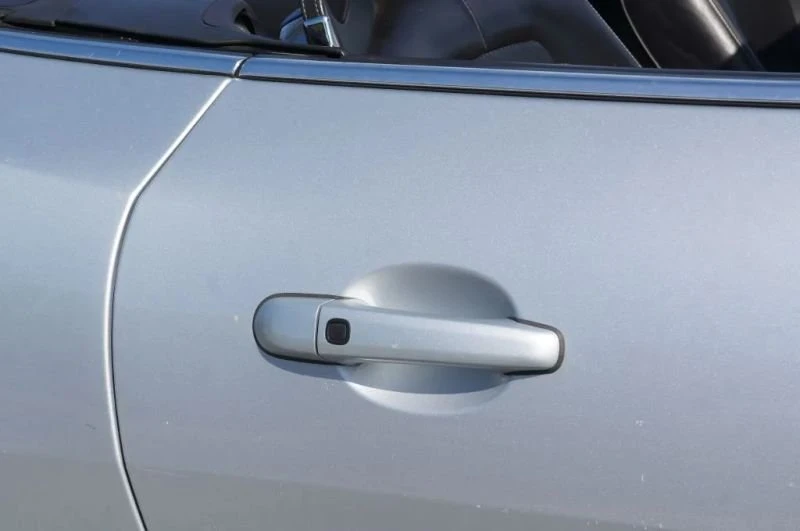 2011 Jaguar X150 XK - Image 13 of 20
