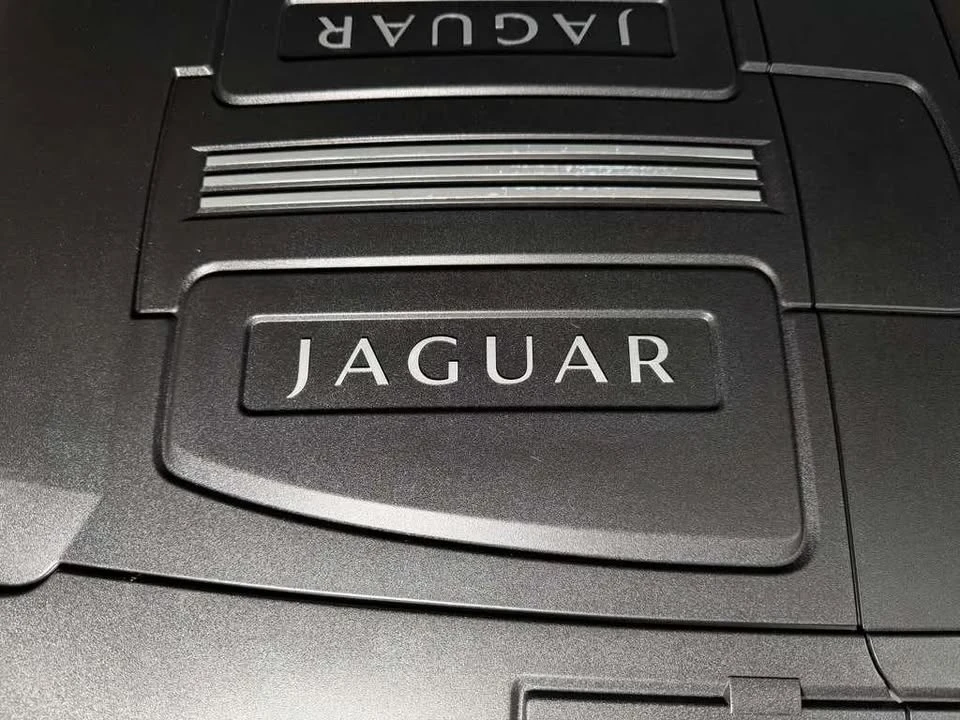 2011 Jaguar X150 XK - Image 4 of 20
