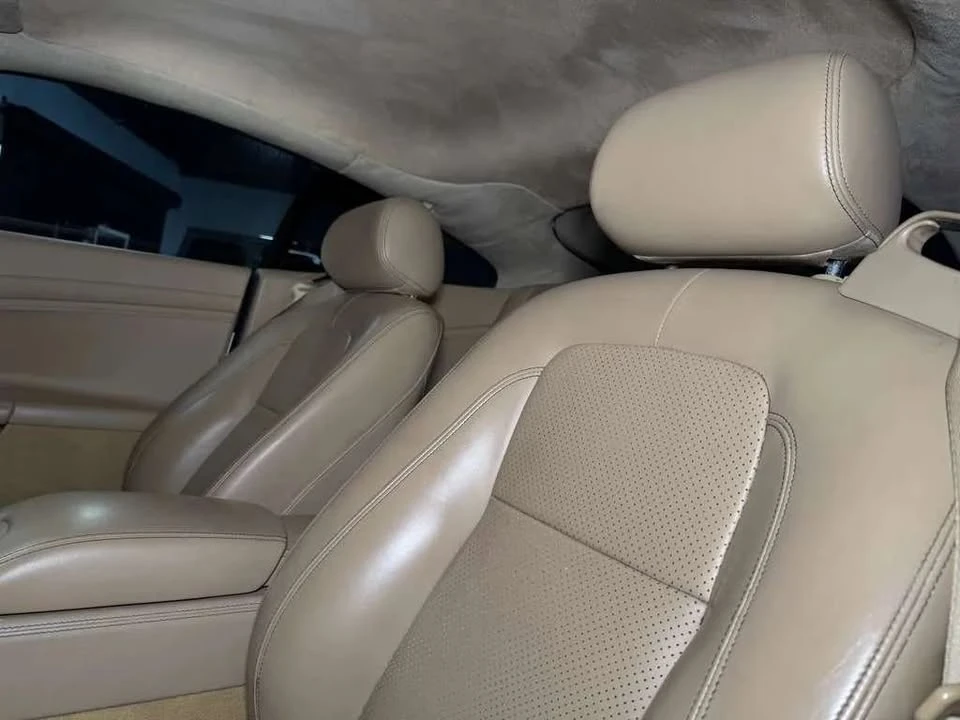 2011 Jaguar X150 XK - Image 15 of 20