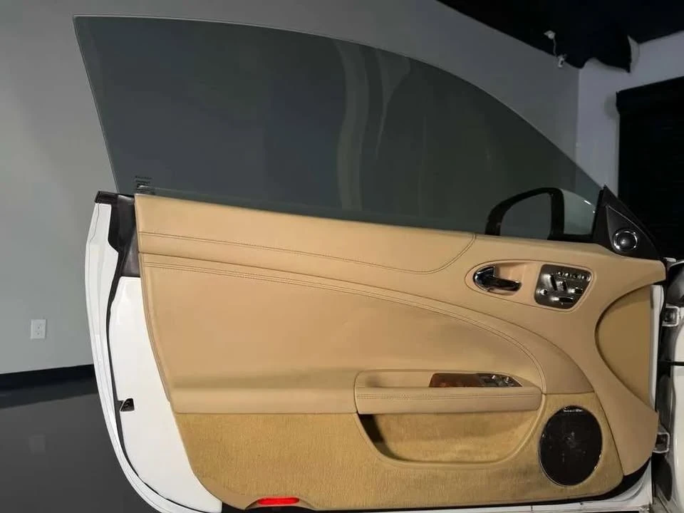2011 Jaguar X150 XK - Image 12 of 20