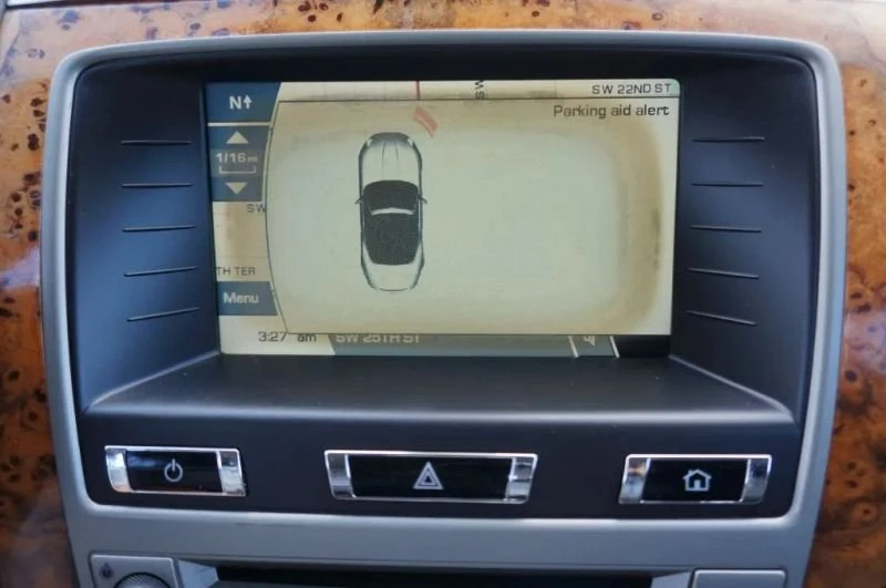 2011 Jaguar X150 XK - Image 18 of 19