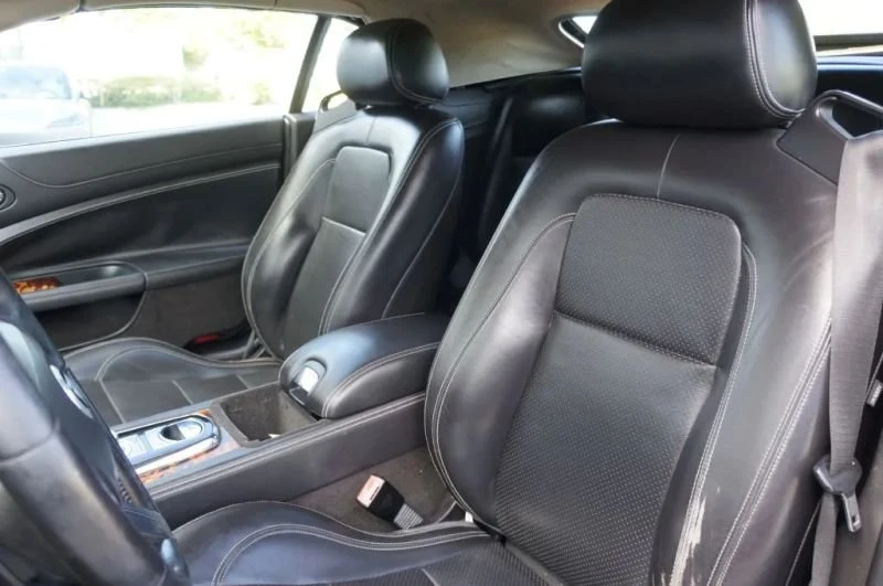 2011 Jaguar X150 XK - Image 14 of 19