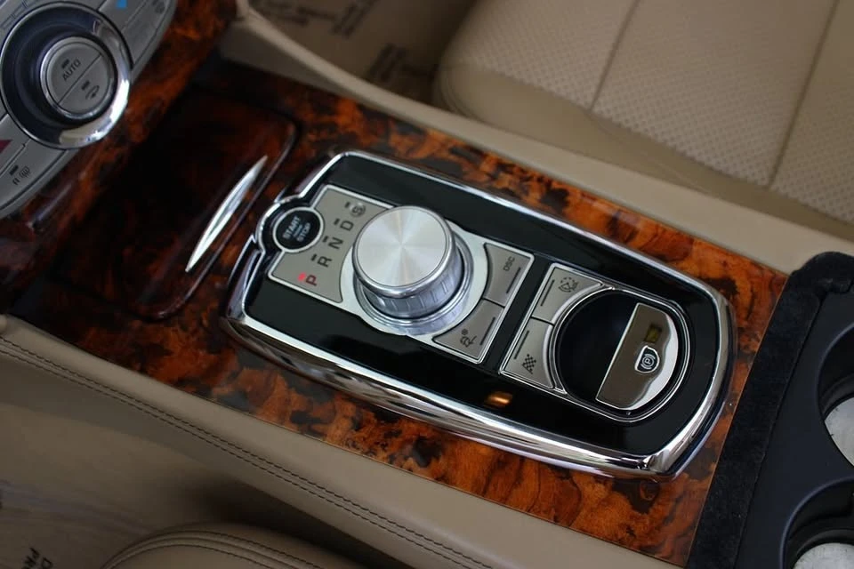 2011 Jaguar X150 XKR - Image 16 of 20