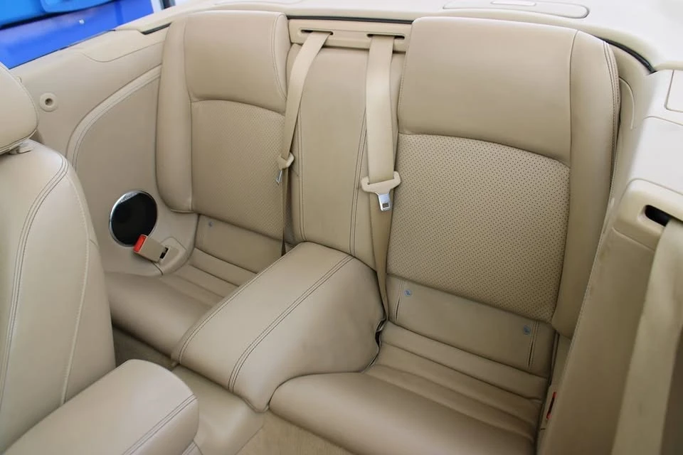 2011 Jaguar X150 XKR - Image 20 of 20