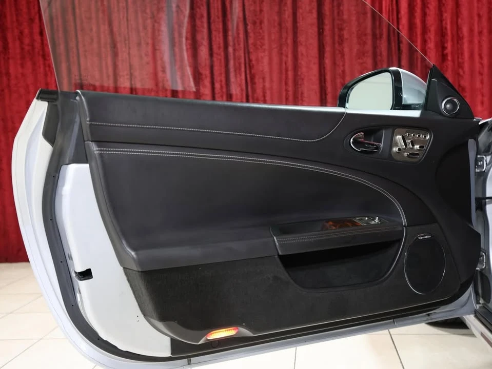 2011 Jaguar X150 XKR - Image 11 of 11