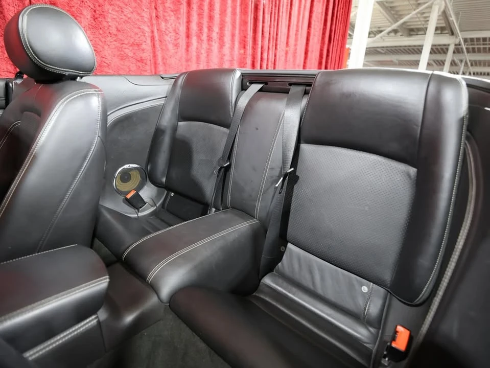 2011 Jaguar X150 XKR - Image 14 of 17
