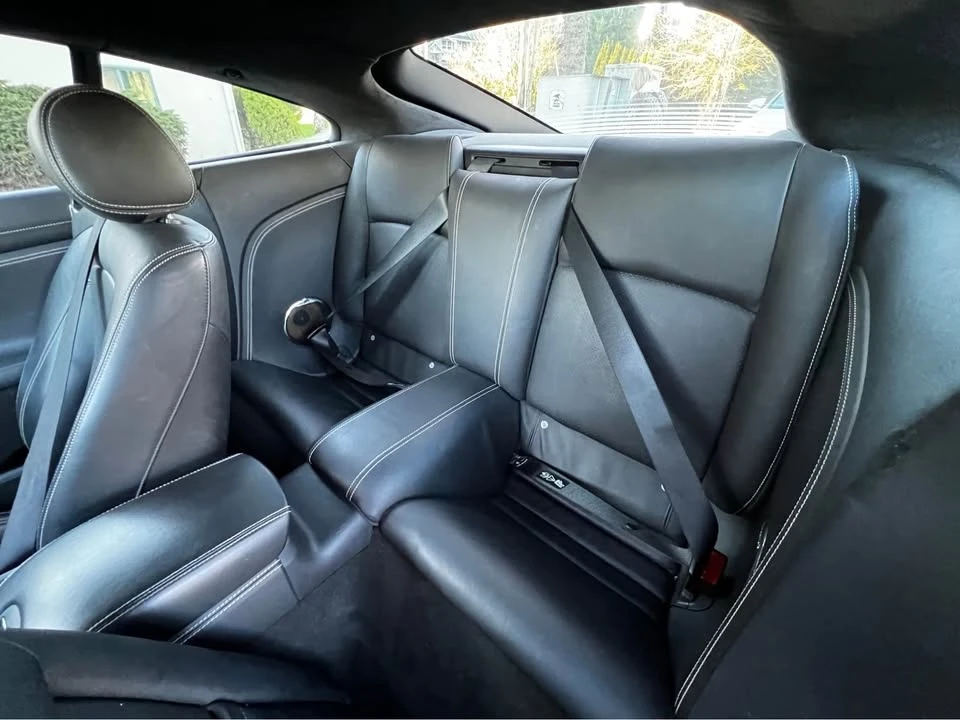 2011 Jaguar X150 XKR - Image 12 of 20