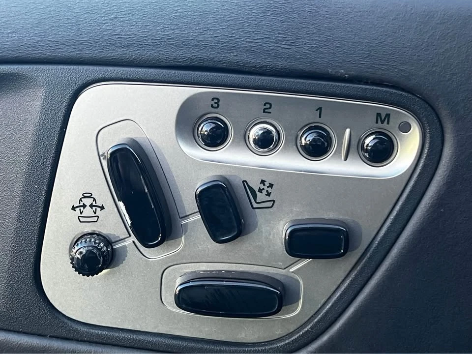 2011 Jaguar X150 XKR - Image 15 of 20