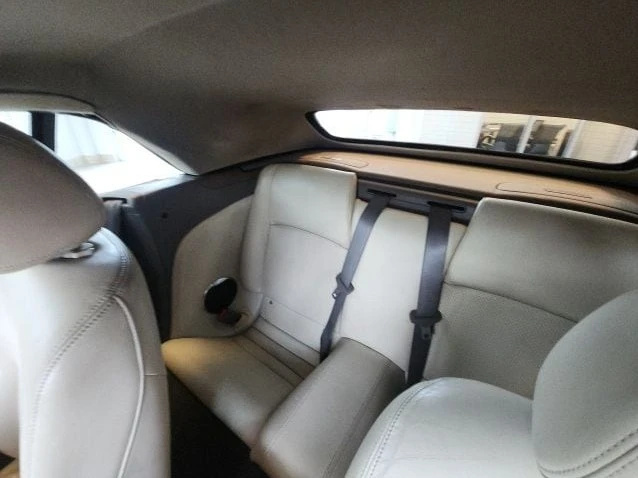 2011 Jaguar X150 XKR - Image 5 of 6
