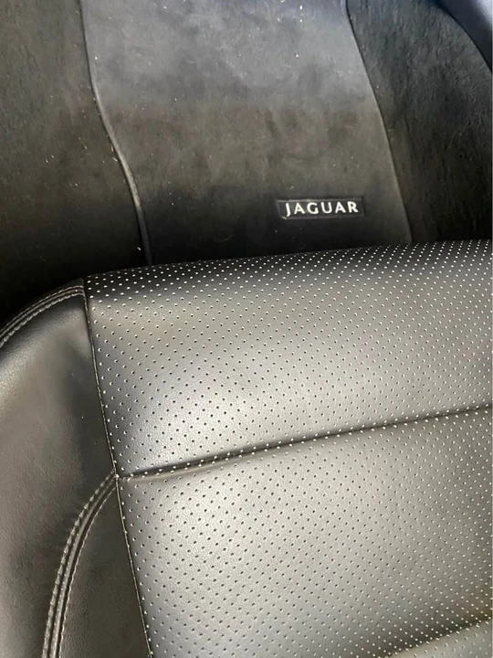 2011 Jaguar X150 XKR - Image 10 of 10
