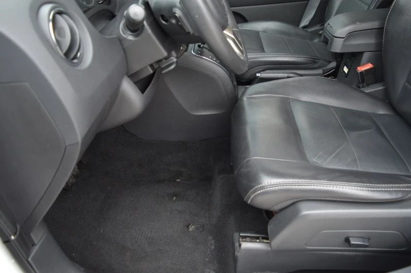 2011 Jeep Compass - Image 11 of 12