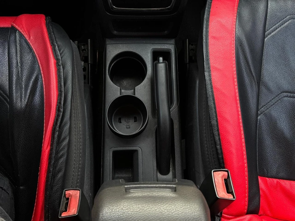 2011 Jeep Compass - Image 12 of 14