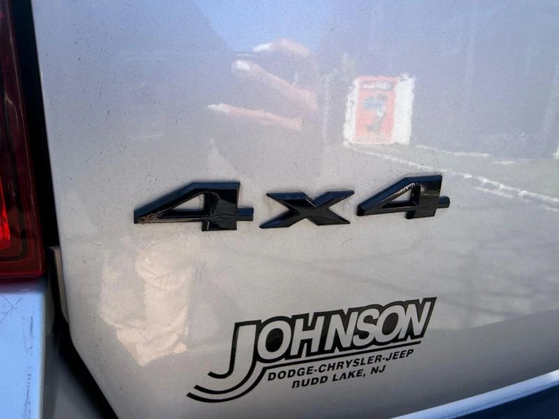 2011 Jeep Compass - Image 8 of 12