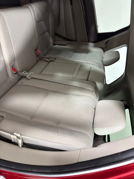 2011 Jeep WK2 Grand Cherokee - Image 17 of 24