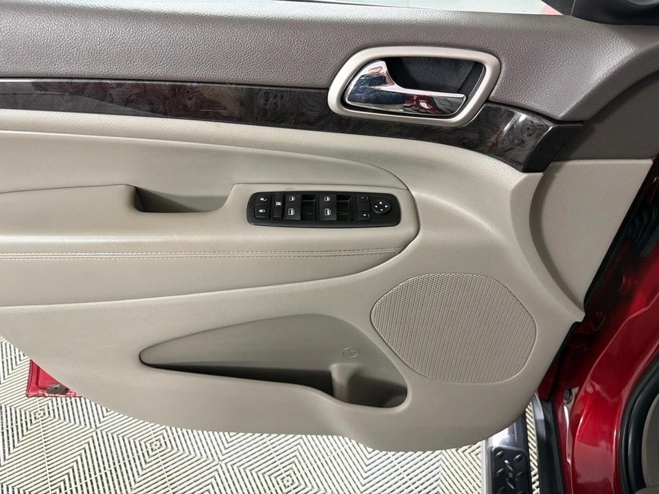 2011 Jeep WK2 Grand Cherokee - Image 9 of 24