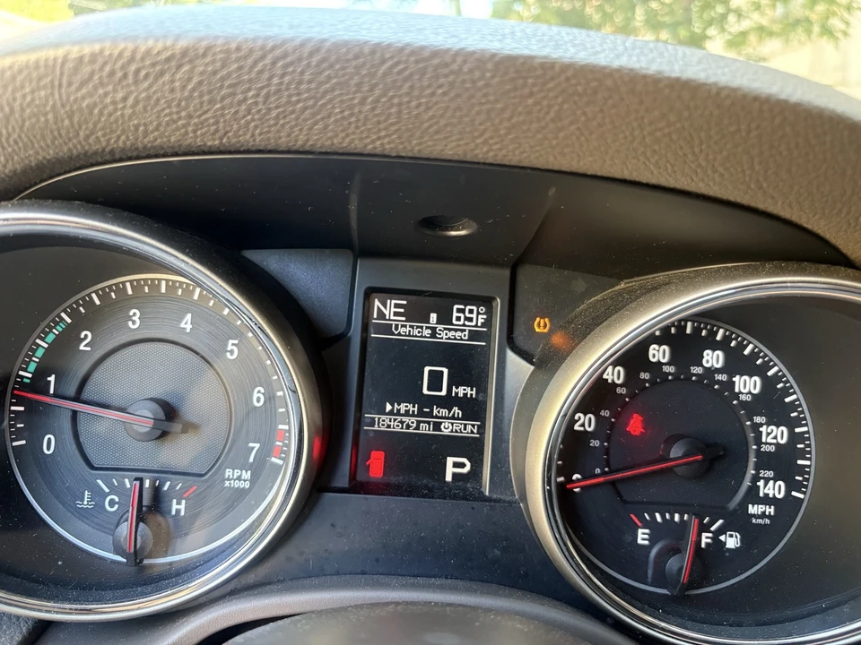 2011 Jeep WK2 Grand Cherokee - Image 29 of 31