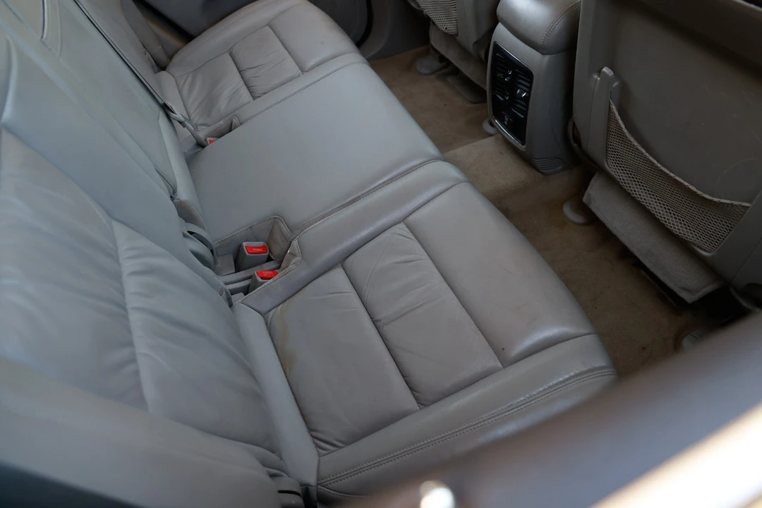 2011 Jeep WK2 Grand Cherokee - Image 12 of 12