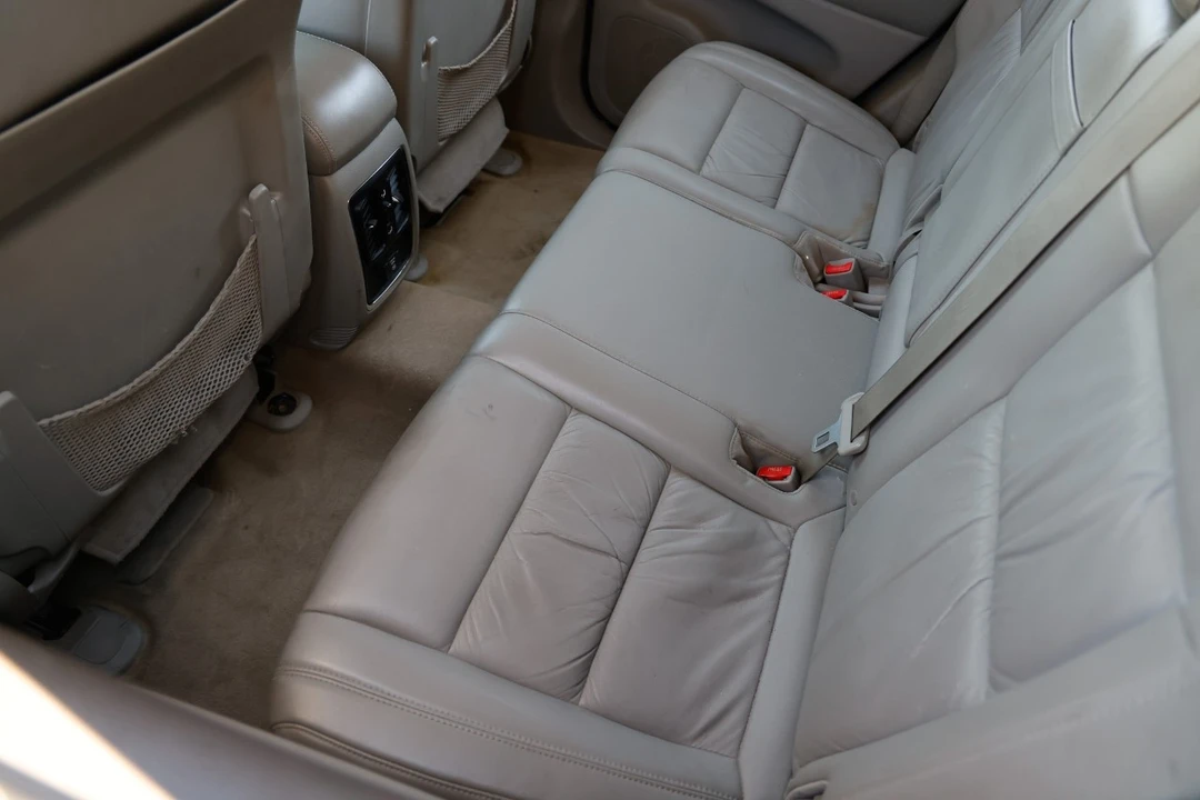 2011 Jeep WK2 Grand Cherokee - Image 10 of 12
