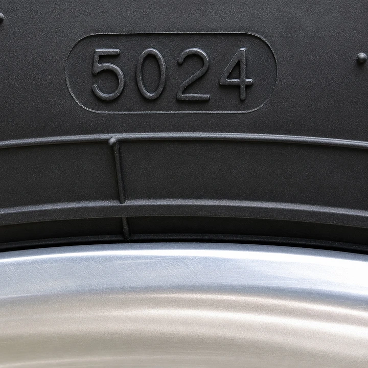 2011 Jeep WK2 Grand Cherokee - Image 17 of 22