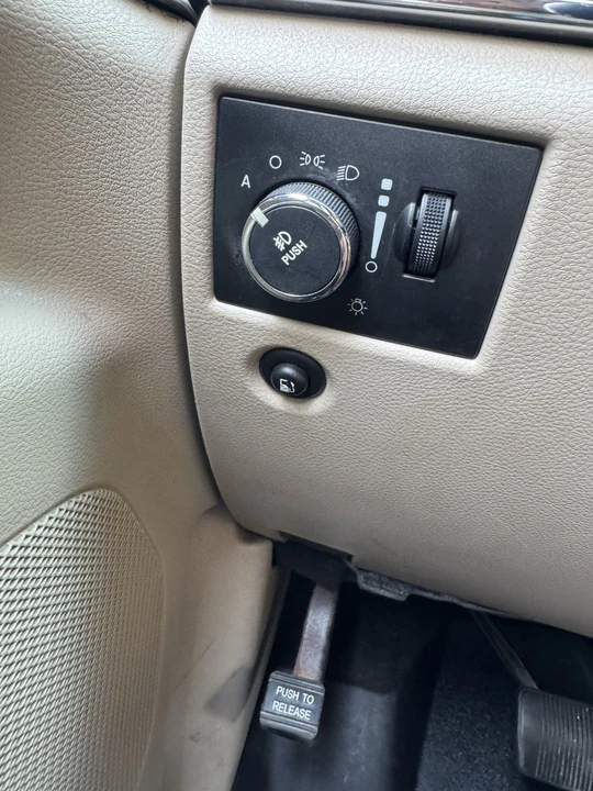 2011 Jeep WK2 Grand Cherokee - Image 12 of 16