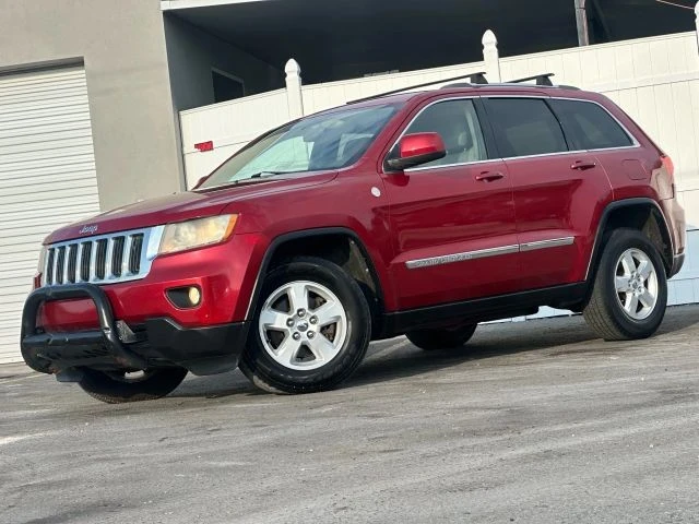 2011 Jeep - Image 24 of 24