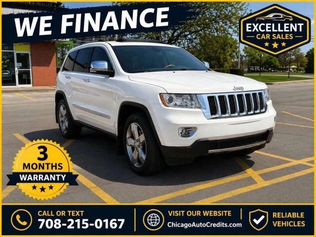 2011 Jeep - Image 19 of 31