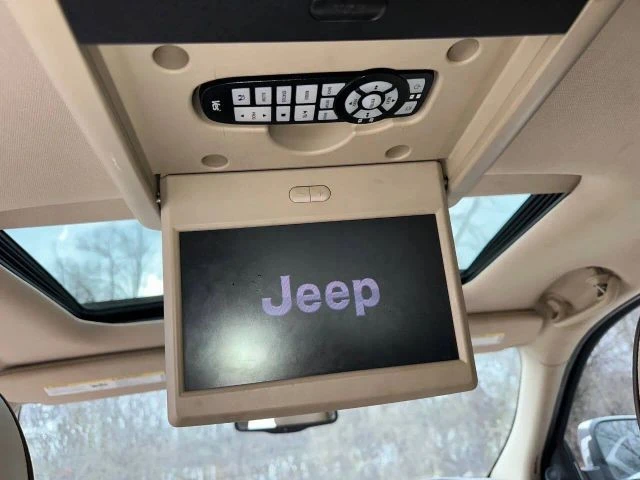 2011 Jeep - Image 15 of 31