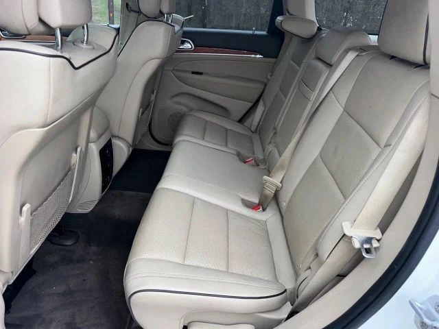 2011 Jeep - Image 13 of 31