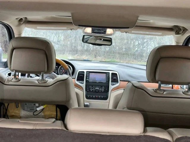 2011 Jeep - Image 29 of 31