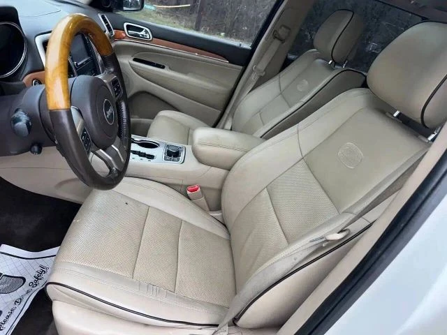 2011 Jeep - Image 26 of 31
