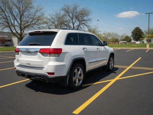 2011 Jeep - Image 22 of 31