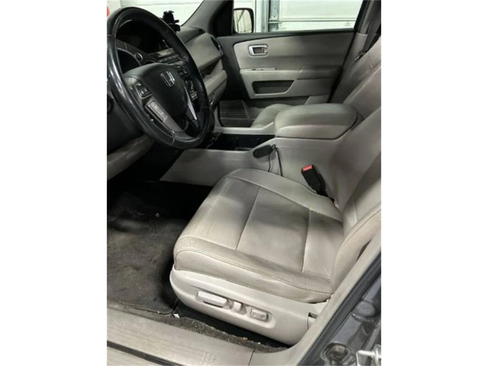 2011 Jeep KK Liberty - Image 3 of 6