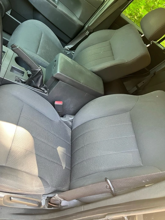 2011 Jeep KK Liberty - Image 19 of 20