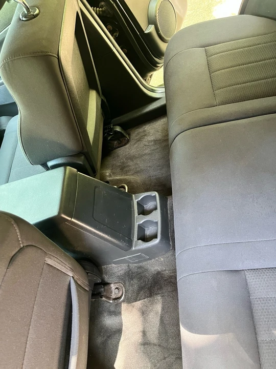 2011 Jeep KK Liberty - Image 15 of 20