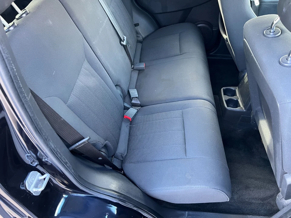 2011 Jeep KK Liberty - Image 13 of 21