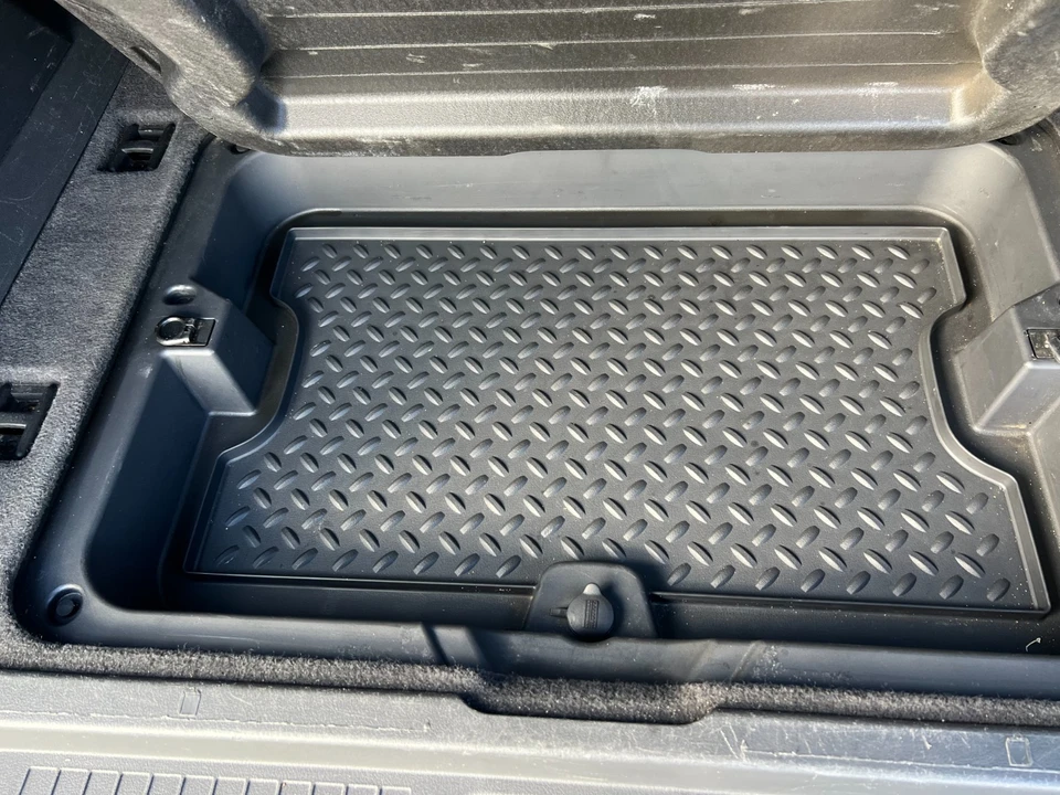 2011 Jeep KK Liberty - Image 7 of 21