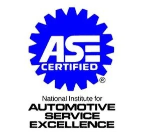 2011 Jeep KK Liberty - Image 11 of 12