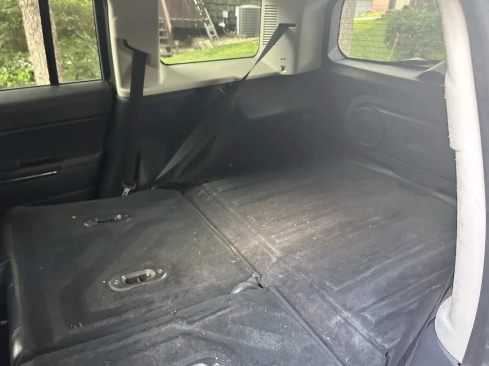 2011 Jeep Patriot - Image 21 of 21