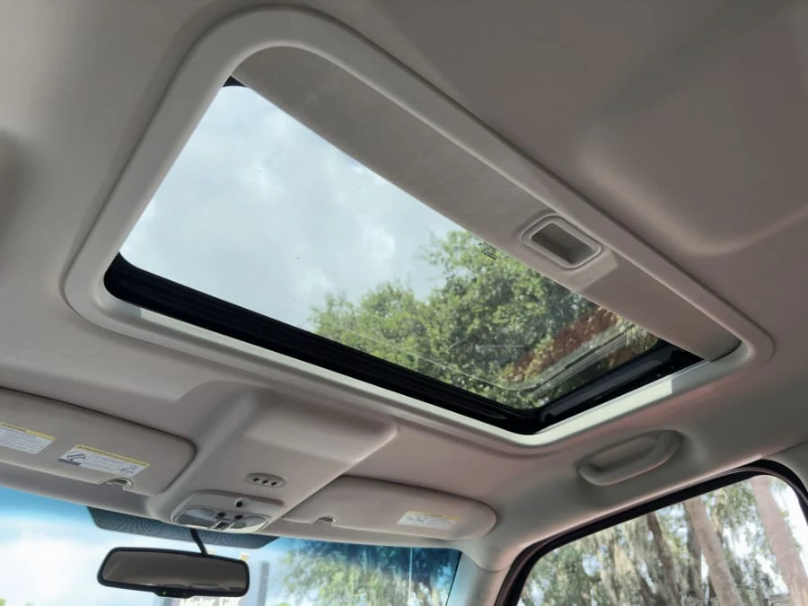 2011 Jeep Patriot - Image 31 of 31